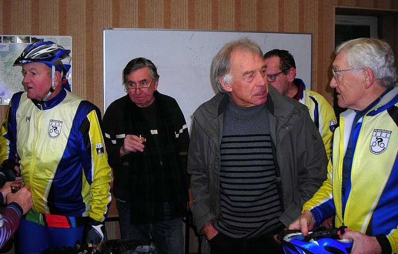 2011-12-18 06 Tous ne sont pas sortis.JPG